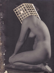 Eva Kotaktova