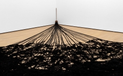 Cildo Meireles