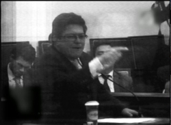 Jos&eacute; Alejandro Restrepo