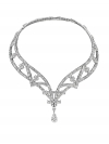 DIAMANTS COUTURE