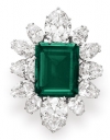 BULGARI S' EXPOSE EN CHINE 