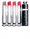 Dior Addict : la couleur à plein tubes