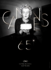 Festival de Cannes 2012 : « Vous n’avez encore rien vu » 