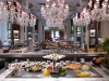 Brunch Royal