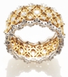 BIJOUX ET MONTRES AUX ENCHÈRES CHEZ ARTCURIAL