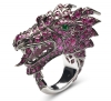 HAPPY DRAGON JEWELS 
