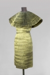 Fashion Materials
