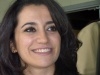 Lydia Guirous: 