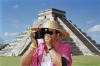 Martin Parr sans frontières