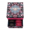 Macaron couture