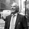 ROBERTO COIN 