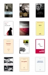 Stiletto et le Publicisdrugstore lancent la deuxieme edition du prix litteraire du Roman-News