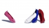 Ballerines complices