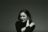 La Grèce de Zoé Cassavetes