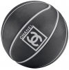 Sport et mode, un match d'avance.