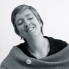Caroline de Haas: 