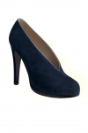 Souliers volants