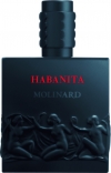 L'audace Habanita
