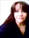Corinne Hermann: 
