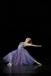 Ludmila Pagliero: 