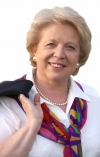 Marie-Jo Zimmermann: 
