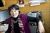Michèle Rivasi: 