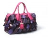 TOD'S, D BY DAY