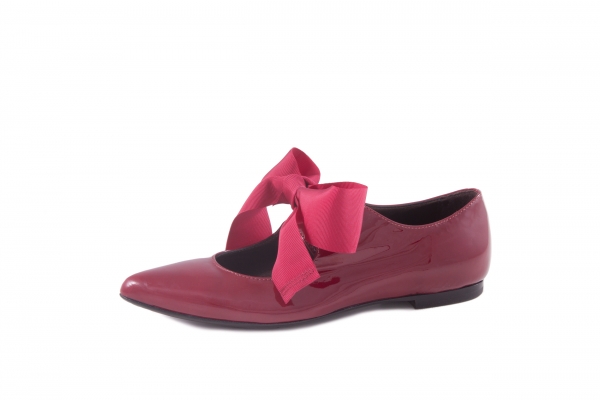 Collection automne-hiver 2012/2013