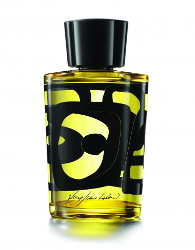 <p>Aqua di Parma, Colonia Designer Edition</p>