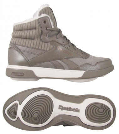 <p>&nbsp;EasyTone Reebok Rockeasy</p>