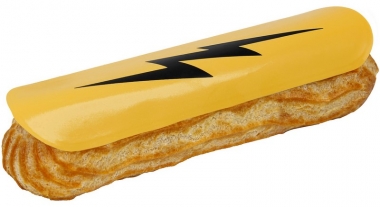 Eclair 