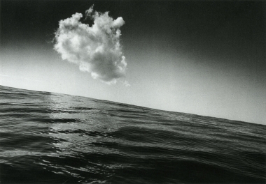 Shomei Tomatsu
Untitled ( Hateruma-jima, Okinawa), from the series 