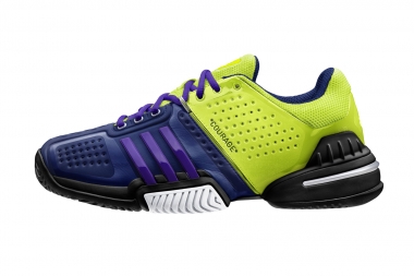 <p>&nbsp;Basket Mi Adidas&nbsp;</p>