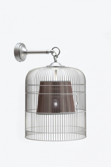 <p>Lampe Sunset</p>