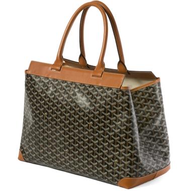 GOYARD Sac 