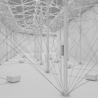 Laurent Grasso, HAARP