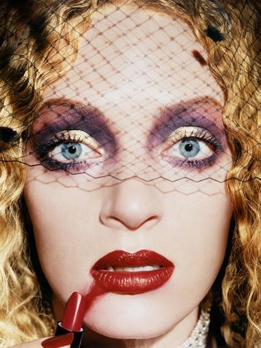 Uma Thurman: Gossip, 1997