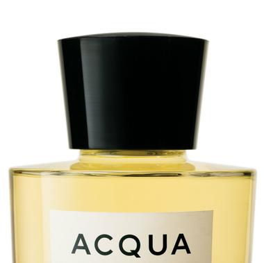 La Colonia d'Acqua di Parma