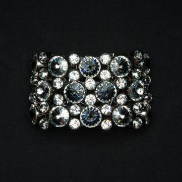 Parure altiere