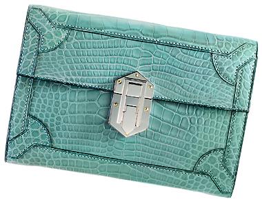 Pochette 