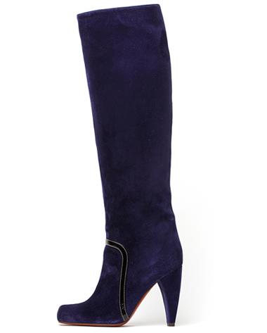 Botte Michel Vivien