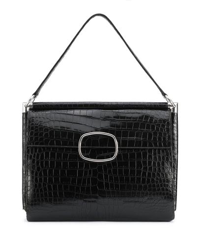 Sac Carlala par Bruno Frisoni chez Roger Vivier