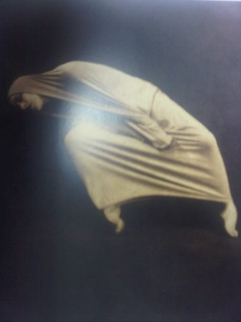 Soichi Sunama, 