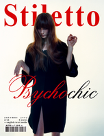 Psychochic #16