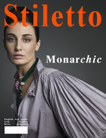 Monarchic #09