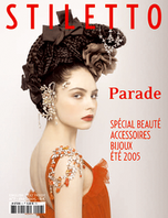 Parade #07