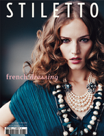 frenchdressing #05