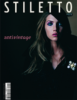 antivintage #04