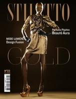 NUMERO 23, ETE 2009