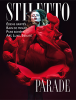 PARADE #19